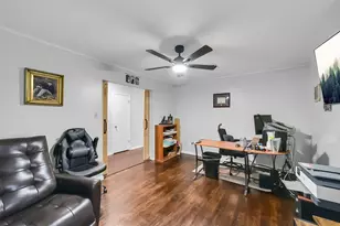 9606 Needville Fairchilds Rd, Needville, TX 77461 - Photo 21
