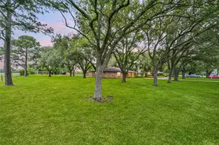 9606 Needville Fairchilds Rd, Needville, TX 77461 - Photo 31