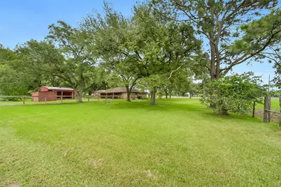 9606 Needville Fairchilds Road, Needville, TX 77461 - Photo 37