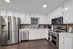 9606 Needville Fairchilds Rd, Needville, TX 77461 - Photo 13