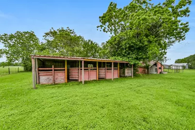 9606 Needville Fairchilds Road, Needville, TX 77461 - Photo 33