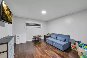 9606 Needville Fairchilds Rd, Needville, TX 77461 - Photo 27