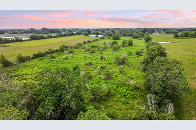9606 Needville Fairchilds Road, Needville, TX 77461 - Photo 45