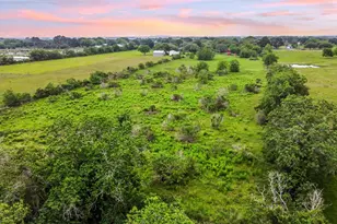 9606 Needville Fairchilds Rd, Needville, TX 77461 - Photo 45