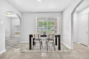 7026 Hedgewood St, Houston, TX 77016 - Photo 5