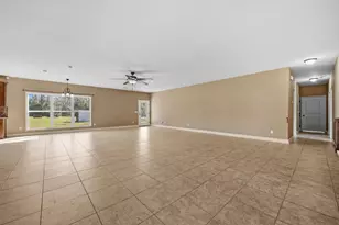 14620 Lyric Rd, Conroe, TX 77302 - Photo 9