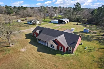 14620 Lyric Road, Conroe, TX 77302 - Photo 37