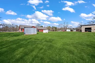 14620 Lyric Road, Conroe, TX 77302 - Photo 29