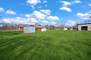 14620 Lyric Rd, Conroe, TX 77302 - Photo 29