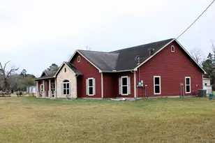 14620 Lyric Rd, Conroe, TX 77302 - Photo 31