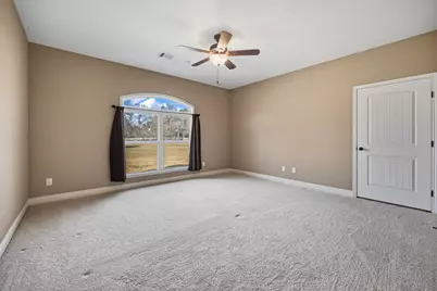 14620 Lyric Road, Conroe, TX 77302 - Photo 17