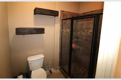 14620 Lyric Road, Conroe, TX 77302 - Photo 23