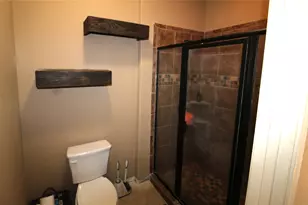 14620 Lyric Rd, Conroe, TX 77302 - Photo 23