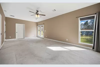 14620 Lyric Road, Conroe, TX 77302 - Photo 13