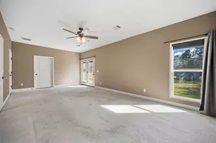 14620 Lyric Rd, Conroe, TX 77302 - Photo 13