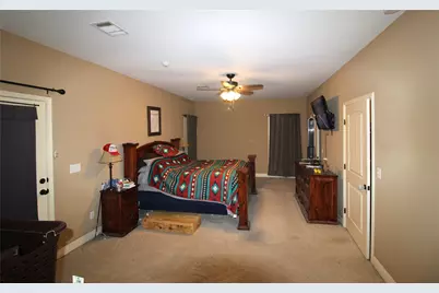 14620 Lyric Road, Conroe, TX 77302 - Photo 17