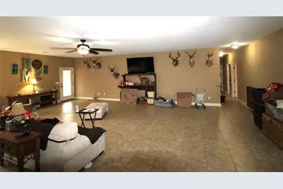 14620 Lyric Road, Conroe, TX 77302 - Photo 9