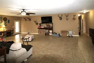 14620 Lyric Rd, Conroe, TX 77302 - Photo 9