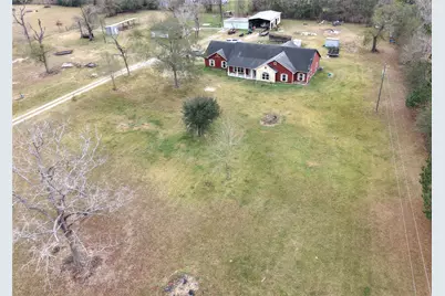 14620 Lyric Road, Conroe, TX 77302 - Photo 35