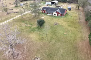 14620 Lyric Rd, Conroe, TX 77302 - Photo 35