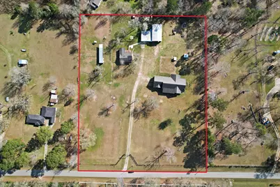 14620 Lyric Road, Conroe, TX 77302 - Photo 31