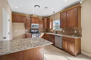 14620 Lyric Rd, Conroe, TX 77302 - Photo 5