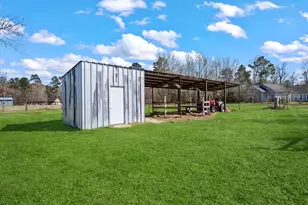 14620 Lyric Rd, Conroe, TX 77302 - Photo 25