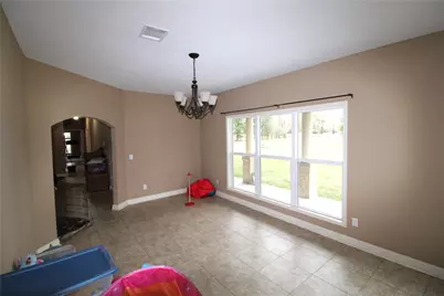 14620 Lyric Road, Conroe, TX 77302 - Photo 11