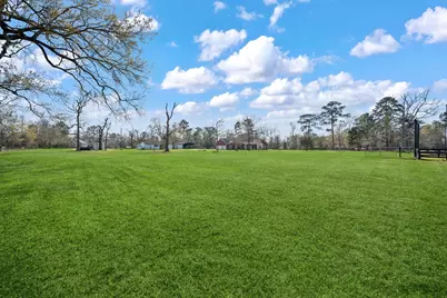 14620 Lyric Road, Conroe, TX 77302 - Photo 39