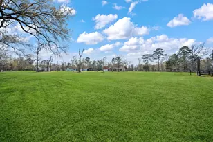 14620 Lyric Rd, Conroe, TX 77302 - Photo 39