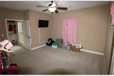 14620 Lyric Road, Conroe, TX 77302 - Photo 27