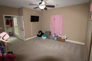 14620 Lyric Rd, Conroe, TX 77302 - Photo 27