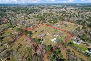 14620 Lyric Rd, Conroe, TX 77302 - Photo 35