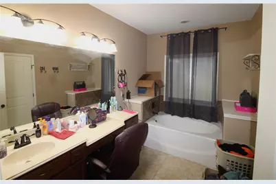 14620 Lyric Road, Conroe, TX 77302 - Photo 21