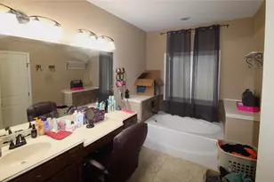 14620 Lyric Rd, Conroe, TX 77302 - Photo 21