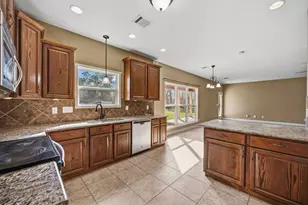 14620 Lyric Rd, Conroe, TX 77302 - Photo 7