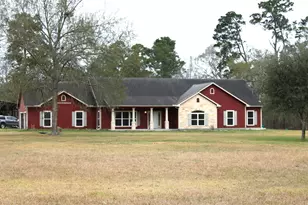 14620 Lyric Rd, Conroe, TX 77302 - Photo 7