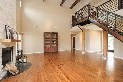 32118 River Park Drive, Magnolia, TX 77355 - Photo 9