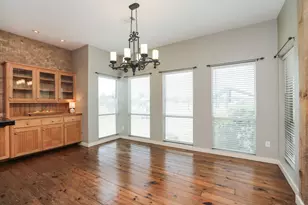 32118 River Park Dr, Magnolia, TX 77355 - Photo 15