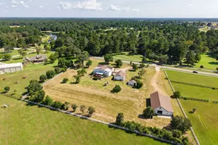 32118 River Park Dr, Magnolia, TX 77355 - Photo 43