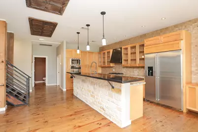 32118 River Park Drive, Magnolia, TX 77355 - Photo 11