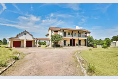 32118 River Park Drive, Magnolia, TX 77355 - Photo 3