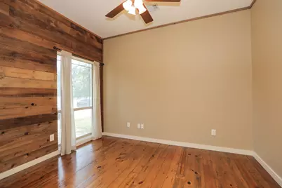 32118 River Park Drive, Magnolia, TX 77355 - Photo 19