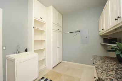 32118 River Park Drive, Magnolia, TX 77355 - Photo 17
