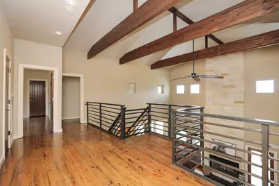 32118 River Park Drive, Magnolia, TX 77355 - Photo 27