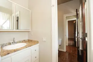 32118 River Park Dr, Magnolia, TX 77355 - Photo 31
