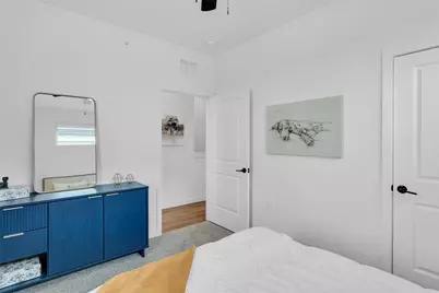 1313B Provident Drive, Little Elm, TX 75068 - Photo 19