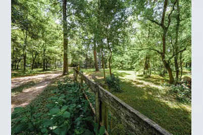 39526 Cimarron Way, Magnolia, TX 77354 - Photo 3