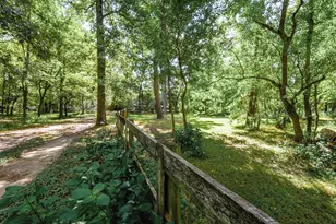 39526 Cimarron Way, Magnolia, TX 77354 - Photo 3