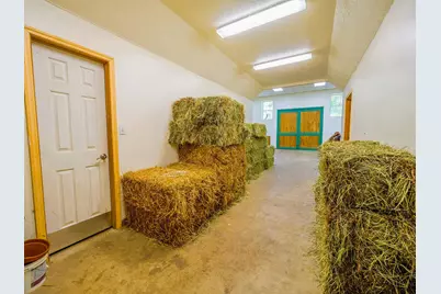 39526 Cimarron Way, Magnolia, TX 77354 - Photo 17